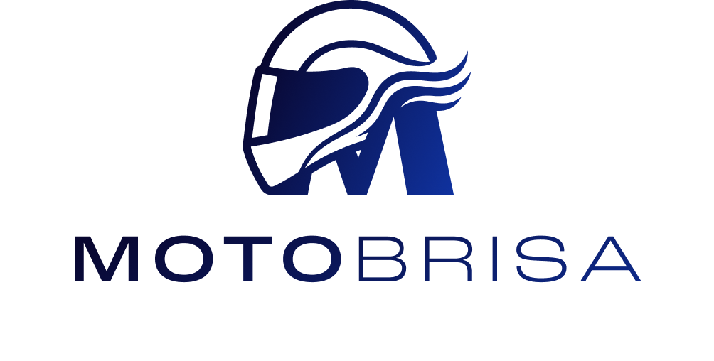 Moto Brisa